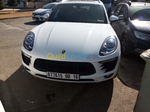  location de voiture Aeroport  Alger  