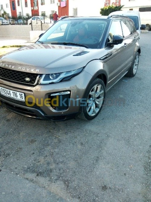  location de voiture Aeroport  Alger  