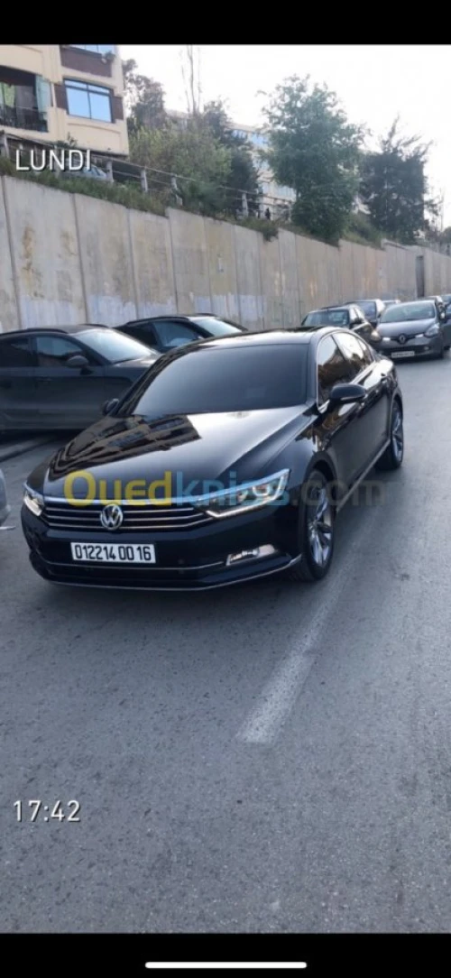  location de voiture Aeroport  Alger  