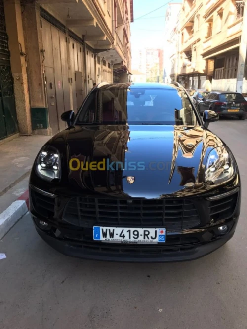  location de voiture Aeroport  Alger  