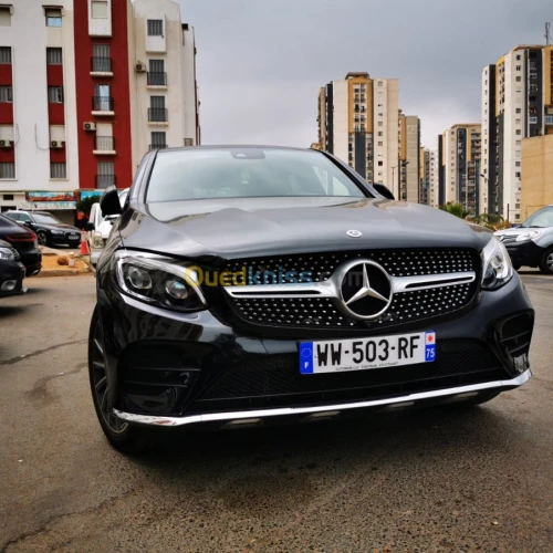  location de voiture Aeroport  Alger  