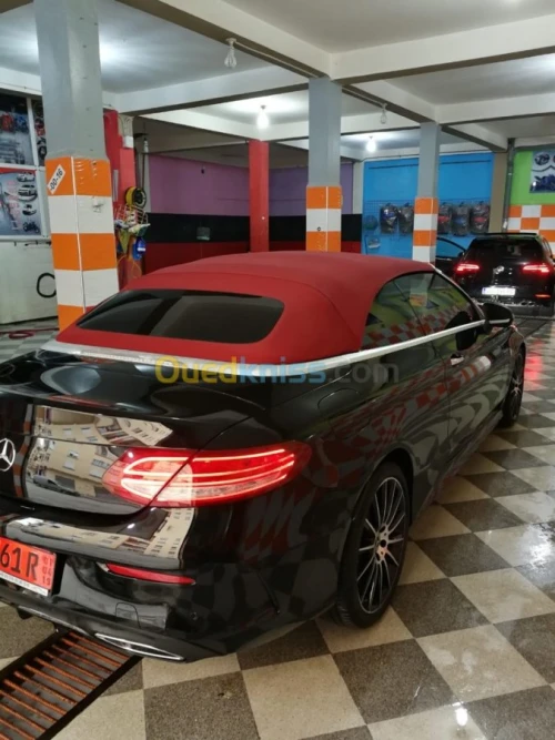  location de voiture Aeroport  Alger  