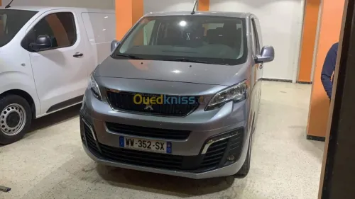  location de voiture Aeroport  Alger  