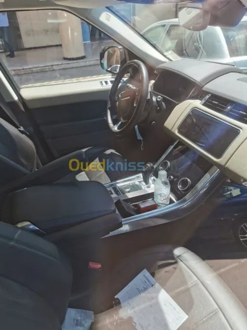  location de voiture Aeroport  Alger  