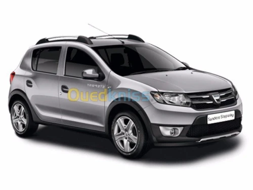  location de voiture Aeroport  Alger  