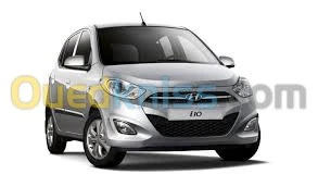  location de voiture Aeroport  Alger  