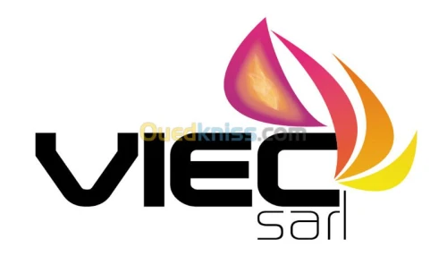 MAINTENANCE CHAUDIERE VAPEUR 