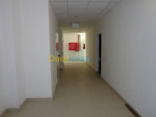 Vente Appartement F2 Alger Mohammadia