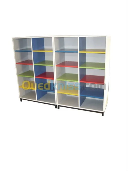 Agencement, aménagement, décoration 