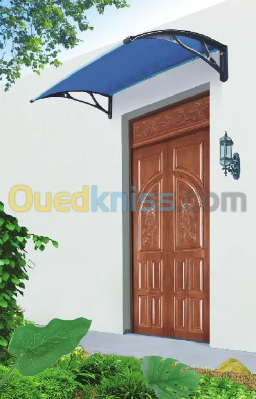 Toitures,Véranda,Pergola,Abri de Pisc