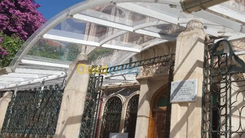 Toitures,Véranda,Pergola,Abri de Pisc