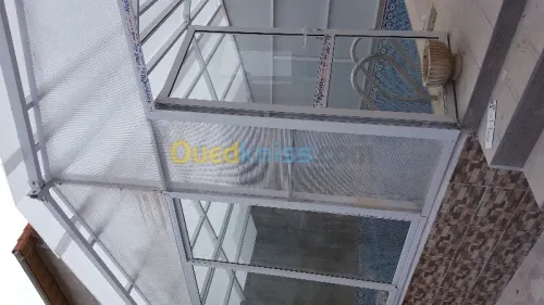Toitures,Véranda,Pergola,Abri de Pisc