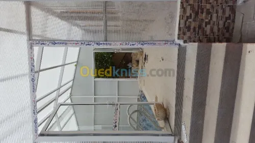 Toitures,Véranda,Pergola,Abri de Pisc