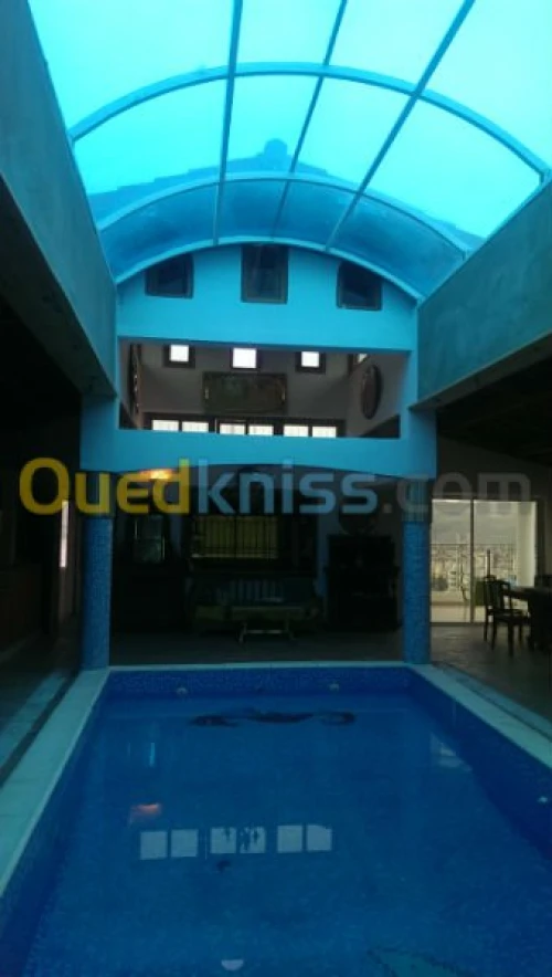 Toitures,Véranda,Pergola,Abri de Pisc