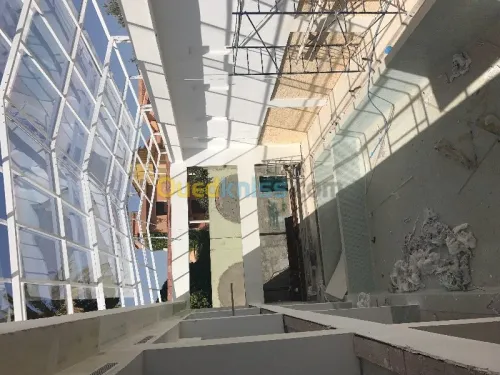 Toitures,Véranda,Pergola,Abri de Pisc