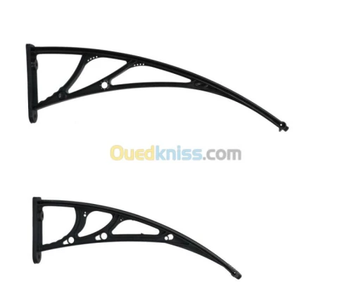 Toitures,Véranda,Pergola,Abri de Pisc