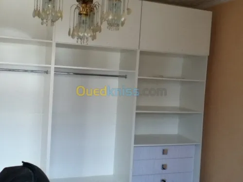 fabrication dressing