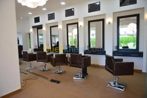 fabrication dressing