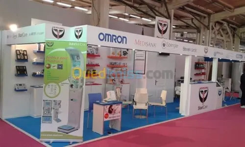 fabrication dressing