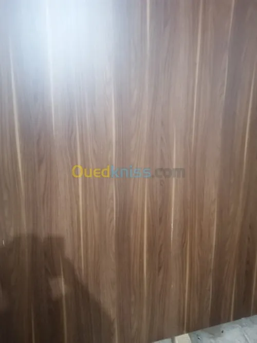 fabrication dressing