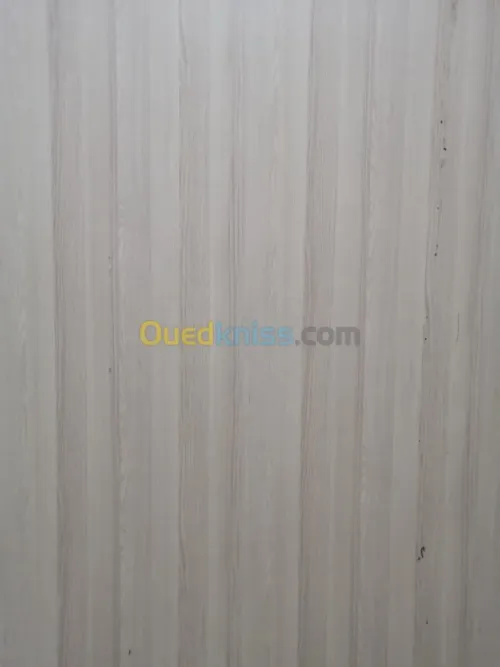 fabrication dressing