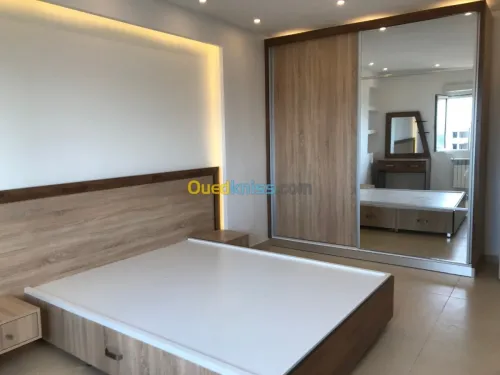 fabrication dressing