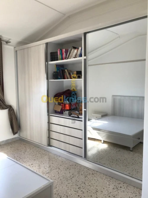 fabrication dressing