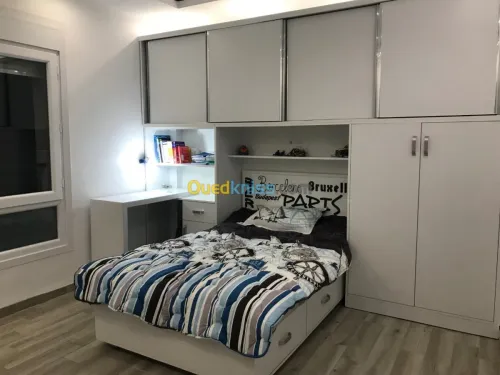 fabrication dressing