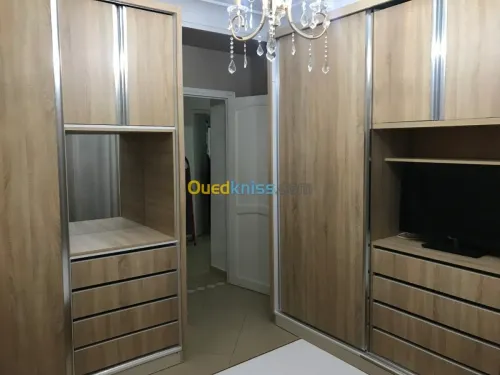 fabrication dressing