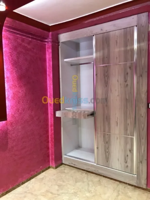 fabrication dressing