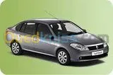 LOCATION VEHICULES