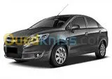 LOCATION VEHICULES