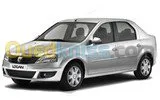 LOCATION VEHICULES