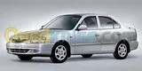 LOCATION VEHICULES