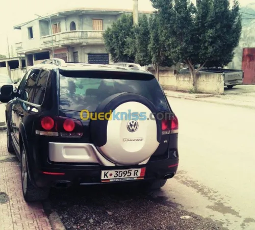 LOCATION VEHICULES