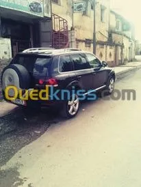 LOCATION VEHICULES