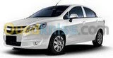 LOCATION VEHICULES