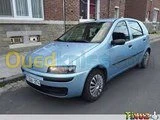 LOCATION VEHICULES