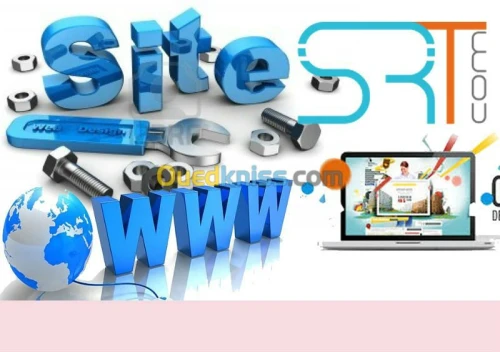 site wob