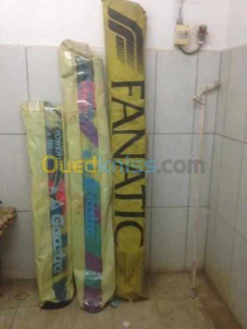 planche a voile