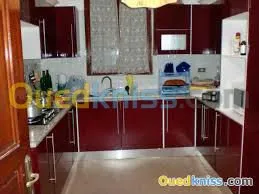 menuiserie moderne et profissionnel 