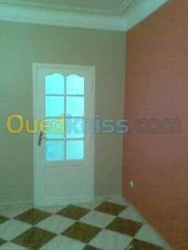 peinture et décoration 