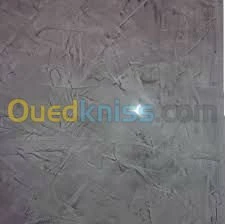 peinture et décoration 
