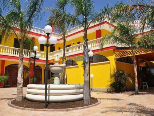 peinture et décoration 