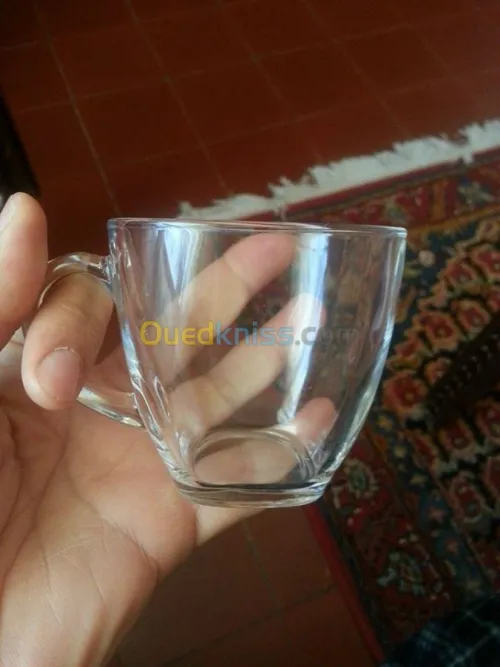 gravure sur verre fait main