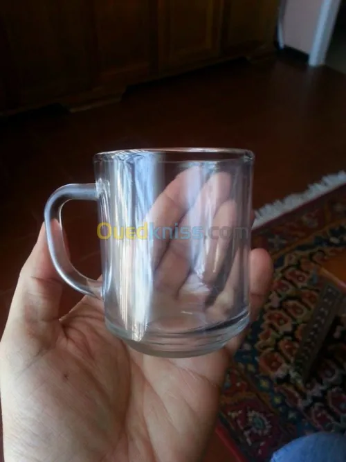 gravure sur verre fait main