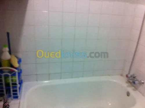 Vente Appartement F3 Mostaganem Mostaganem