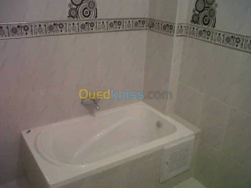 construction travaux