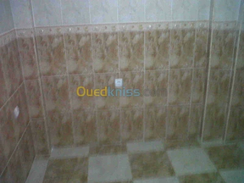 construction travaux