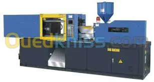 industrie 